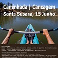 Caminhada_Canoagem _15 Junho.jpg
